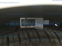 2020 Chevrolet Beat 5p LT L4/1.2 Man     95B8D5EF-22FE-46BC-B35D-599E21943769
