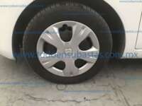 2020 Chevrolet Beat 5p LT L4/1.2 Man     B3301728-6555-465A-B140-1B3DB4394EF4