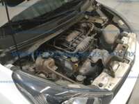 2020 Chevrolet Beat 5p LT L4/1.2 Man     DB85E626-9DF9-42CB-A75D-6E1E04176ED6