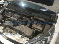 2020 Chevrolet Beat 5p LT L4/1.2 Man     2BF0843E-32D4-44EC-B285-F1F4F6F6C95E