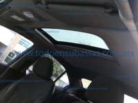 2018 Chevrolet Aveo 4p LTZ L4/1.5 Aut   2018 Chevrolet Aveo Ingreso Interiores 17