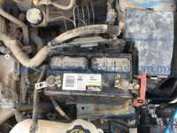 2018 Chevrolet Aveo 4p LTZ L4/1.5 Aut   2018 Chevrolet Aveo Ingreso Motor 3