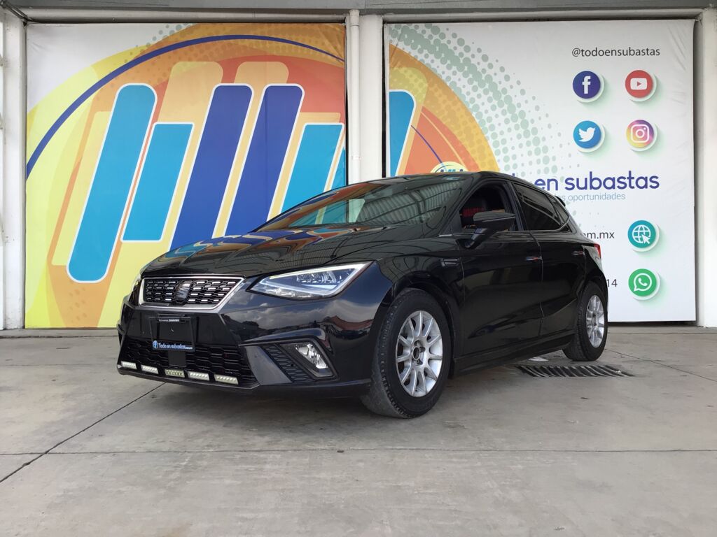 imagen principal de la unidad