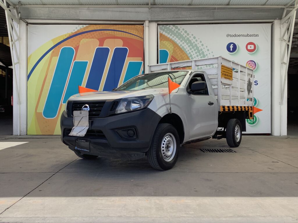 imagen principal de la unidad