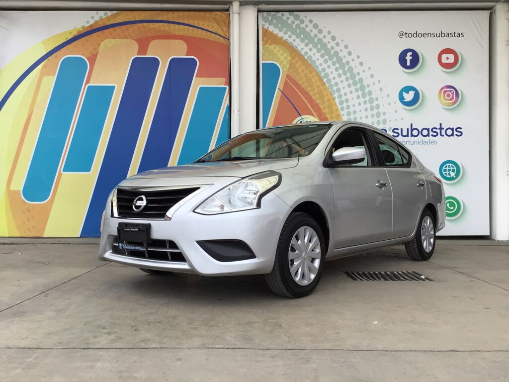 imagen principal de la unidad