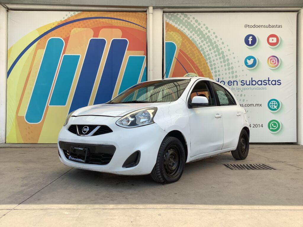 imagen principal de la unidad