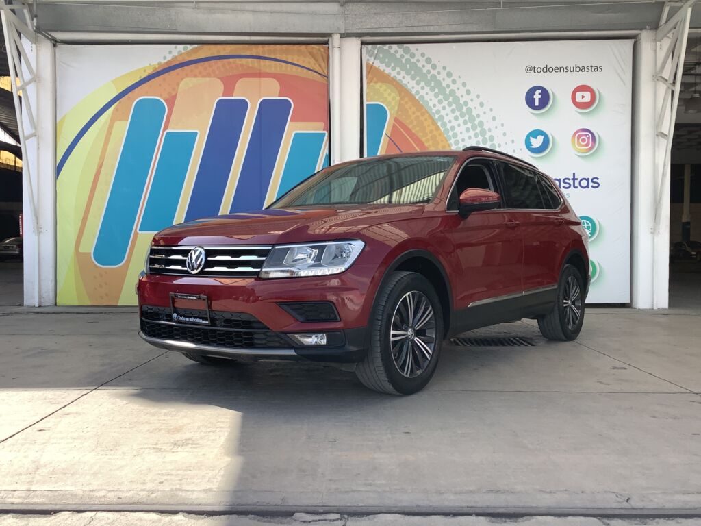 imagen principal de la unidad