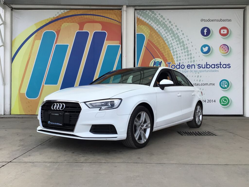 imagen principal de la unidad