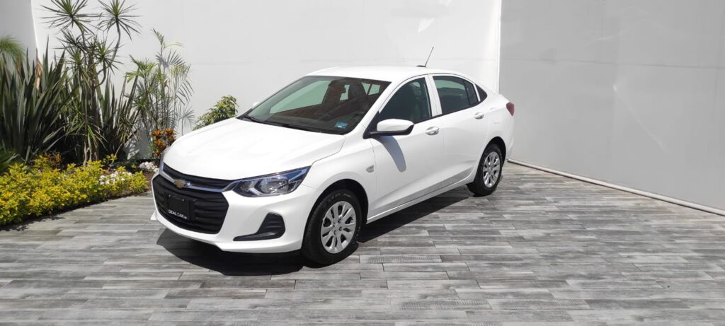 imagen principal de la unidad