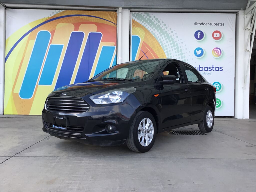 imagen principal de la unidad