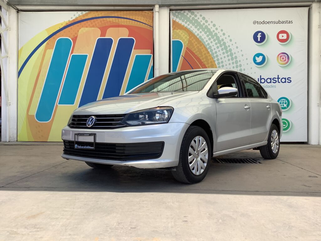 imagen principal de la unidad