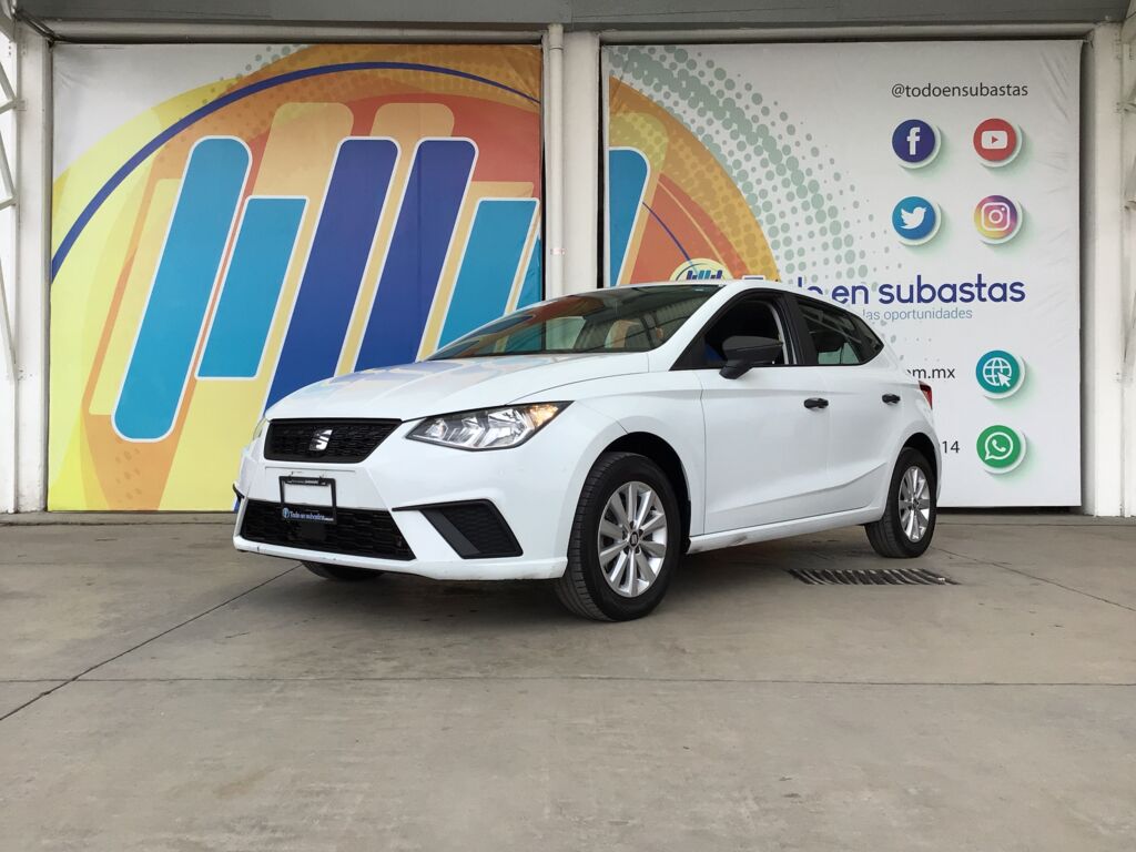 imagen principal de la unidad