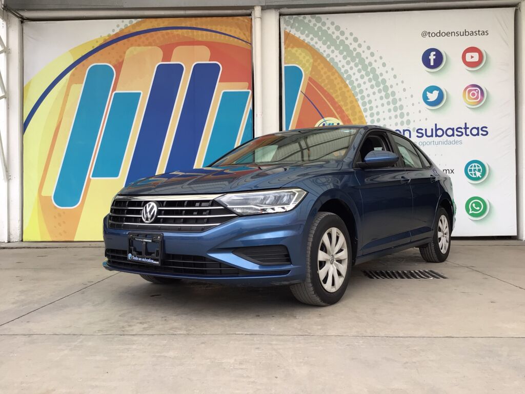 imagen principal de la unidad