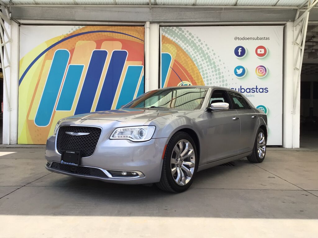 imagen principal de la unidad