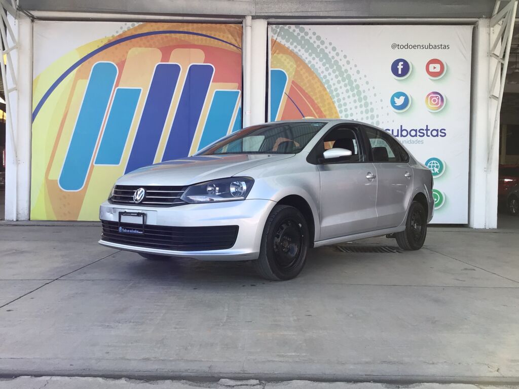 imagen principal de la unidad