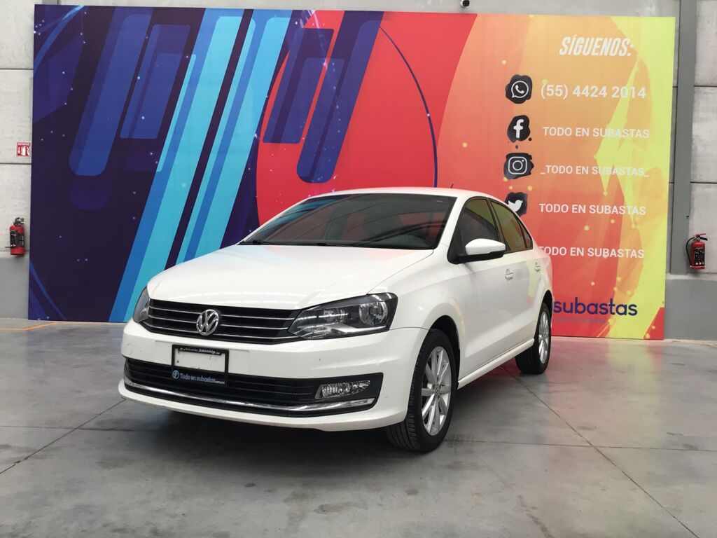 imagen principal de la unidad