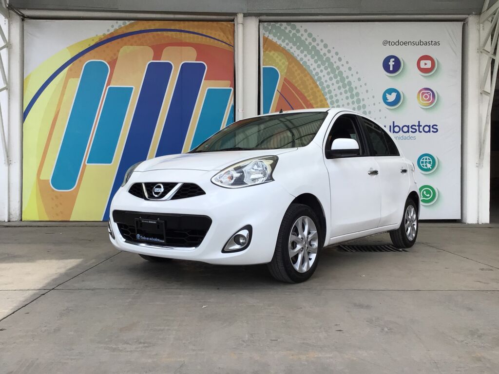 imagen principal de la unidad