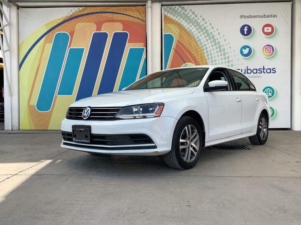 imagen principal de la unidad