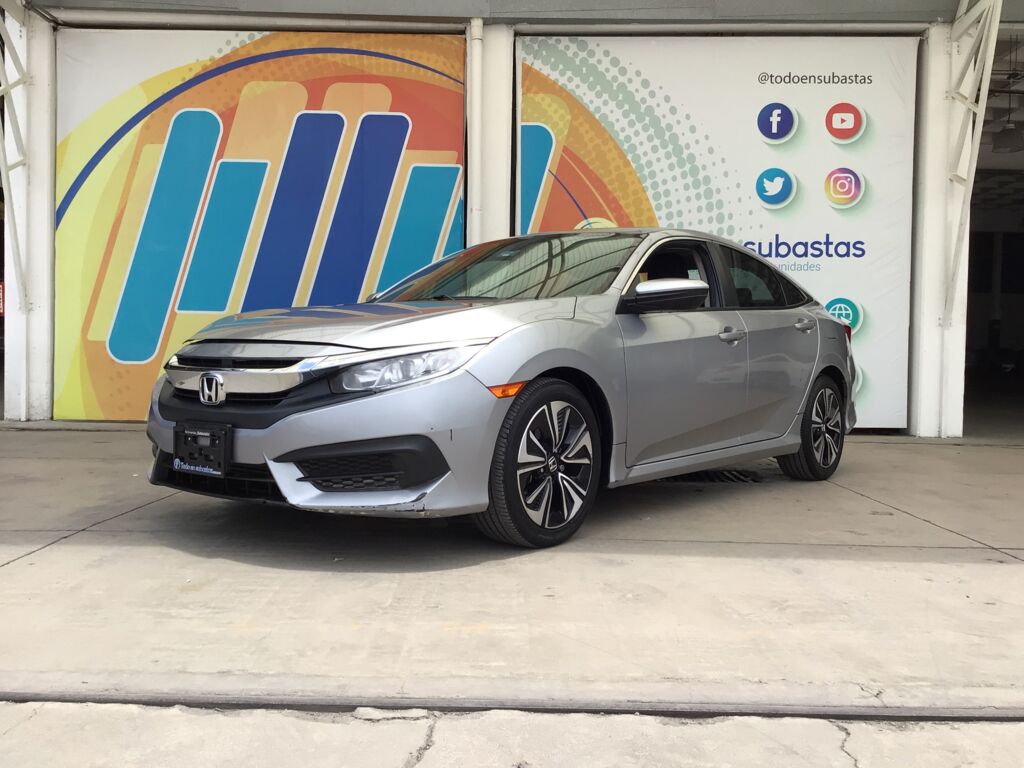 imagen principal de la unidad