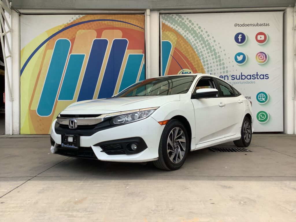 imagen principal de la unidad