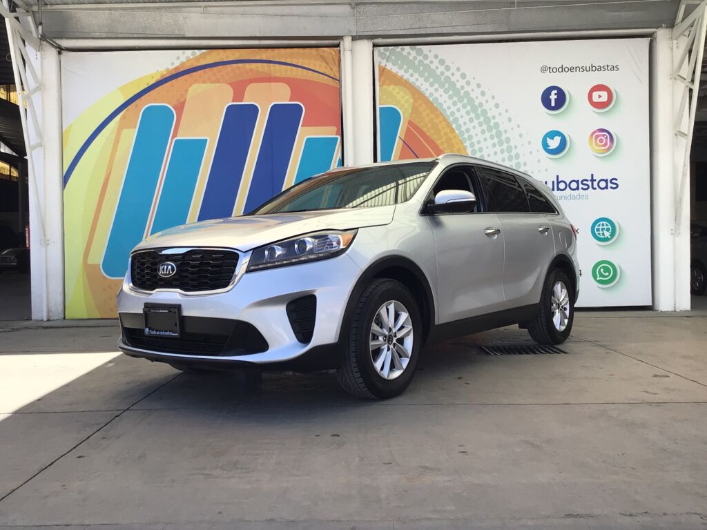 imagen principal de la unidad