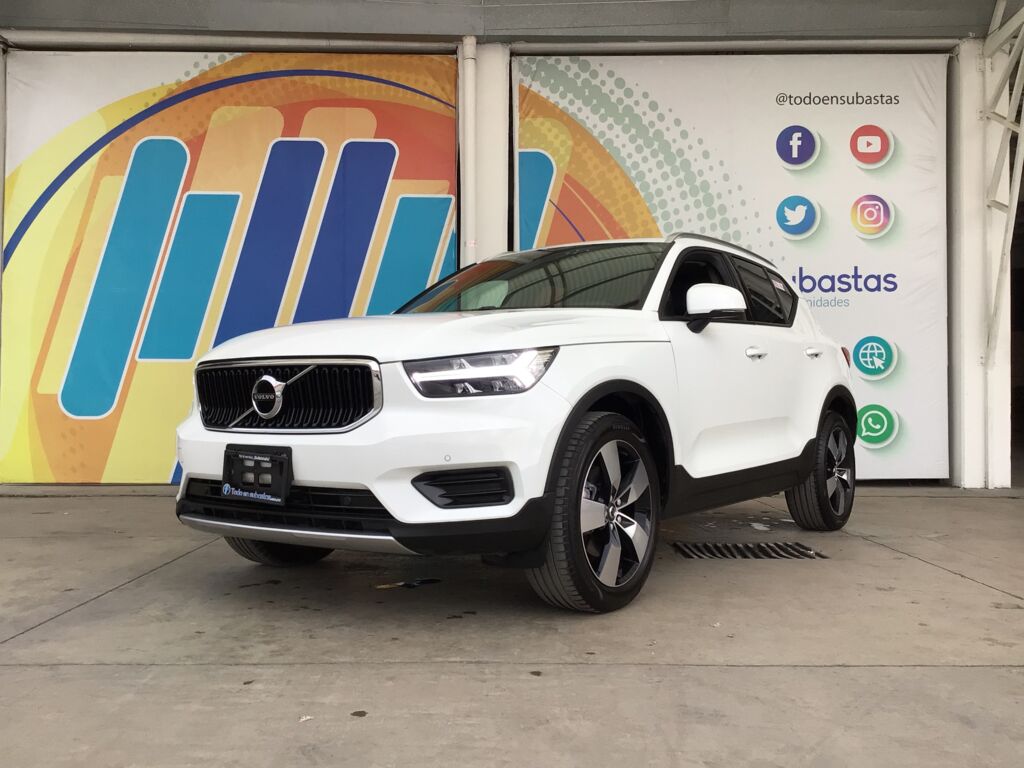 imagen principal de la unidad