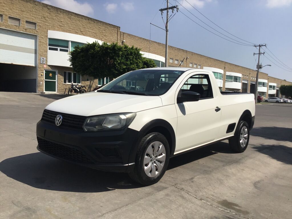 imagen principal de la unidad