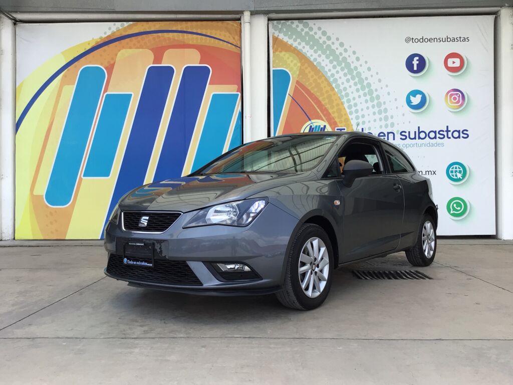 imagen principal de la unidad