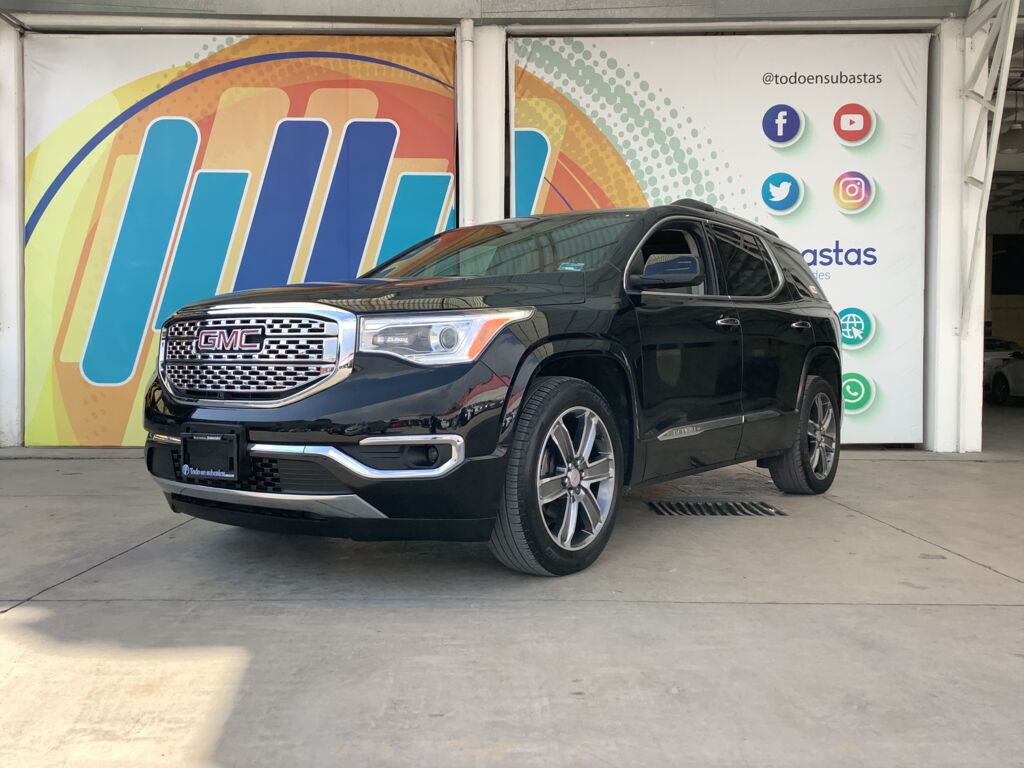 imagen principal de la unidad