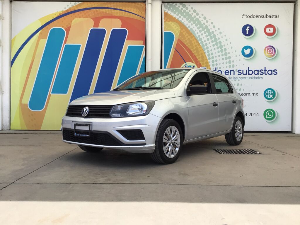 imagen principal de la unidad