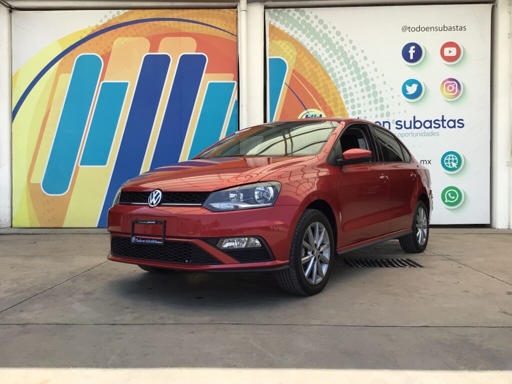 imagen principal de la unidad