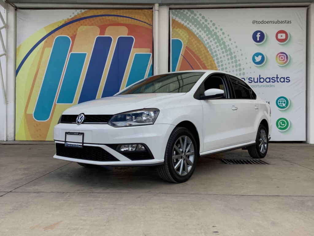 imagen principal de la unidad