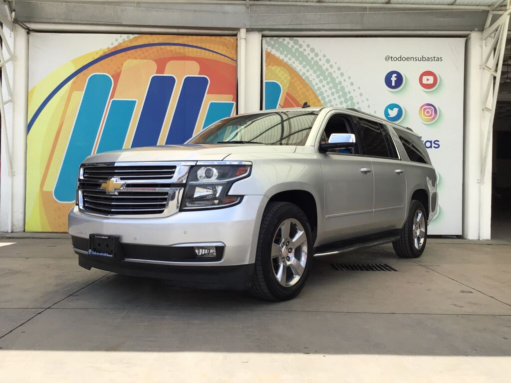 imagen principal de la unidad