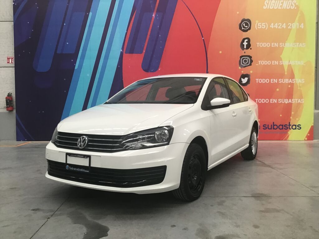 imagen principal de la unidad