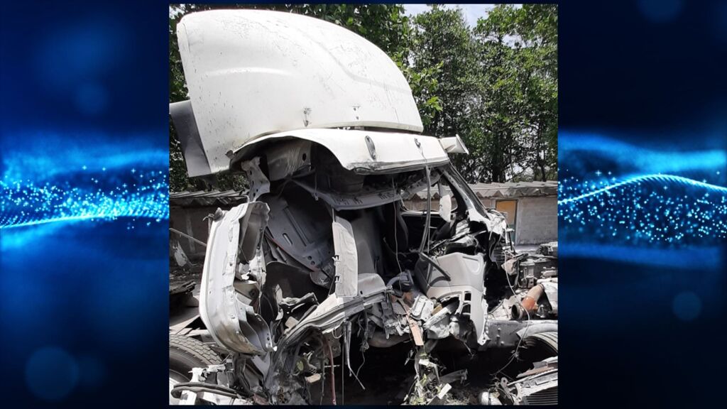 imagen principal de la unidad