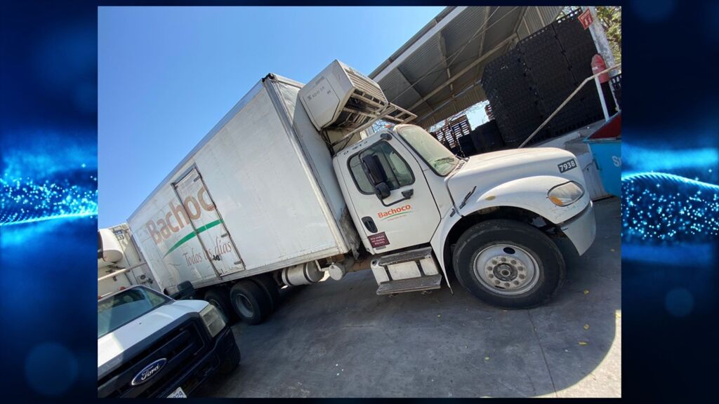 imagen principal de la unidad