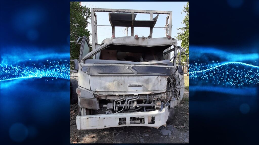 imagen principal de la unidad