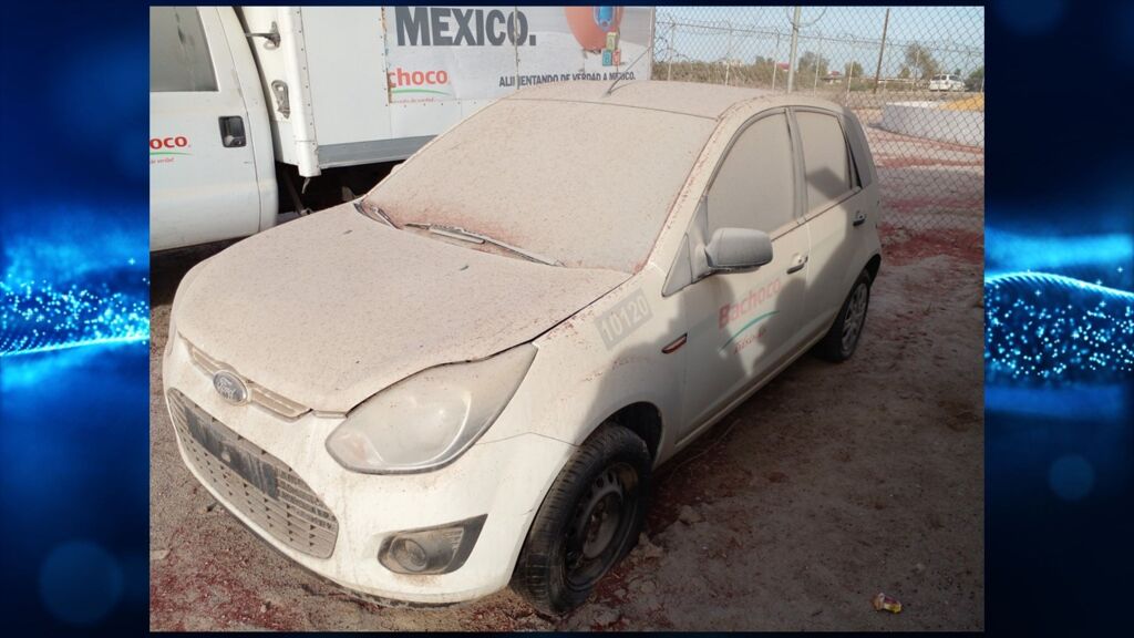 imagen principal de la unidad