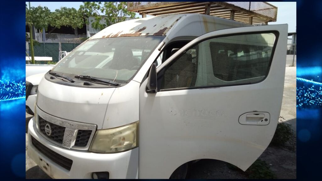 imagen principal de la unidad