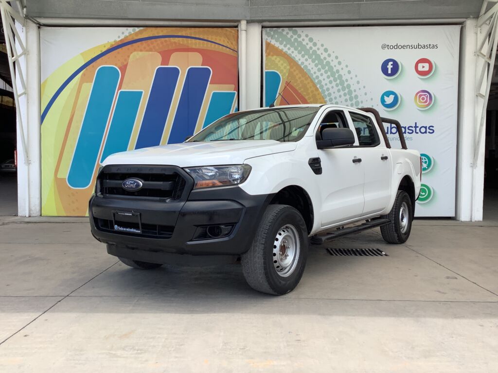 imagen principal de la unidad