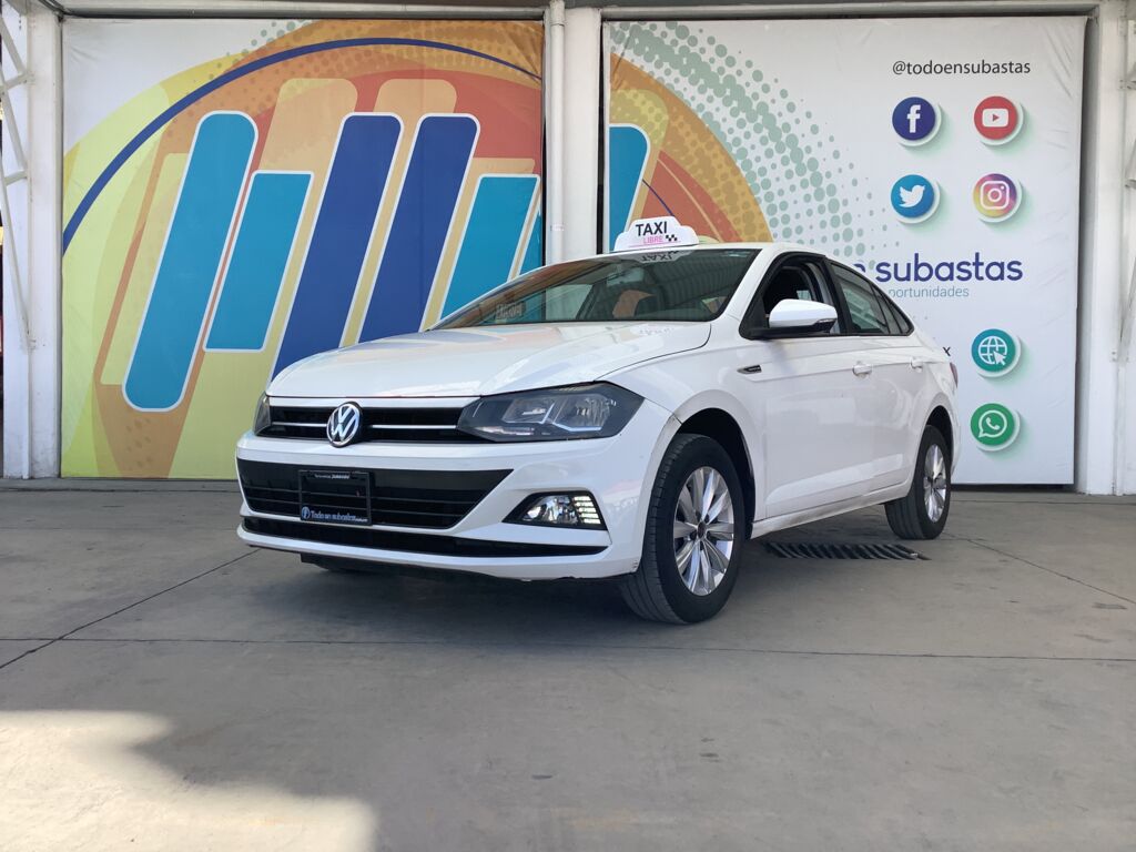 imagen principal de la unidad