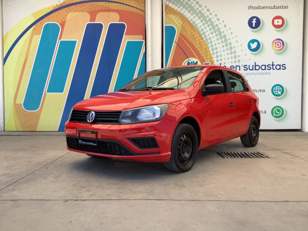 imagen principal de la unidad