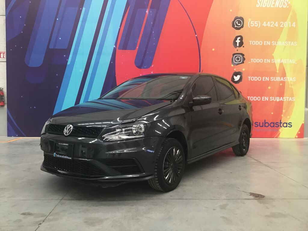 imagen principal de la unidad