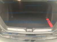 2022 Chevrolet Aveo 4p LT L4/1.5 Aut        2022 Chevrolet Aveo Ingreso Cajuela 2