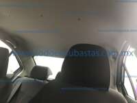2022 Chevrolet Aveo 4p LT L4/1.5 Aut        2022 Chevrolet Aveo Ingreso Interiores 10