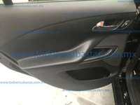 2022 Chevrolet Aveo 4p LT L4/1.5 Aut        2022 Chevrolet Aveo Ingreso Interiores 11