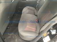 2022 Chevrolet Aveo 4p LT L4/1.5 Aut        2022 Chevrolet Aveo Ingreso Interiores 12