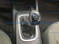 2022 Chevrolet Aveo 4p LT L4/1.5 Aut        2022 Chevrolet Aveo Ingreso Interiores 6