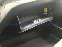 2022 Chevrolet Aveo 4p LT L4/1.5 Aut        2022 Chevrolet Aveo Ingreso Interiores 7
