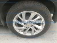 2022 Chevrolet Aveo 4p LT L4/1.5 Aut        2022 Chevrolet Aveo Ingreso Llantas 6